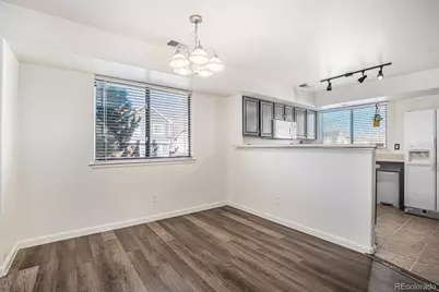 12077 Leyden Court, Brighton, CO 80602 - Photo 7