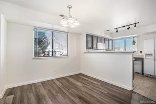 12077 Leyden Ct, Brighton, CO 80602 - Photo 7