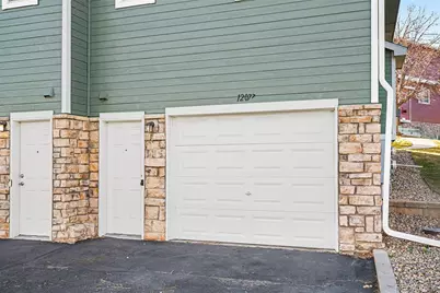 12077 Leyden Court, Brighton, CO 80602 - Photo 19