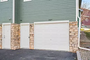 12077 Leyden Ct, Brighton, CO 80602 - Photo 19