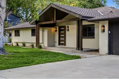 14981 W 29th Avenue, Golden, CO 80401 - Photo 7