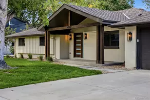 14981 W 29th Ave, Golden, CO 80401 - Photo 7