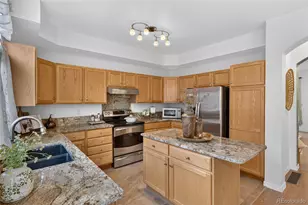 5555 E Briarwood Ave, Centennial, CO 80122 - Photo 3