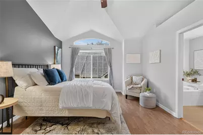 5555 E Briarwood Avenue #403, Centennial, CO 80122 - Photo 5