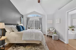 5555 E Briarwood Ave, Centennial, CO 80122 - Photo 5