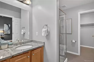 5555 E Briarwood Ave, Centennial, CO 80122 - Photo 11