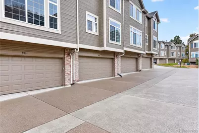 5555 E Briarwood Avenue #403, Centennial, CO 80122 - Photo 17