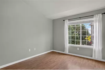 5555 E Briarwood Avenue #403, Centennial, CO 80122 - Photo 15