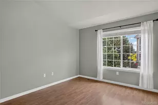 5555 E Briarwood Ave, Centennial, CO 80122 - Photo 15