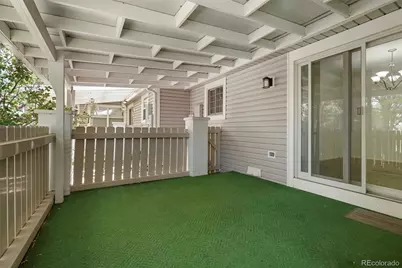 13703 E Marina Drive #A, Aurora, CO 80014 - Photo 27