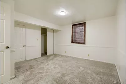 13703 E Marina Drive #A, Aurora, CO 80014 - Photo 23