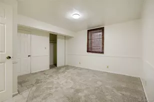 13703 E Marina Dr, Aurora, CO 80014 - Photo 23