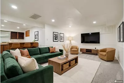 13703 E Marina Drive #A, Aurora, CO 80014 - Photo 19