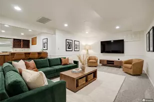 13703 E Marina Dr, Aurora, CO 80014 - Photo 19