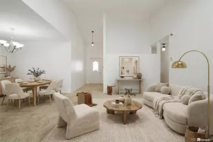 13703 E Marina Dr, Aurora, CO 80014 - Photo 5
