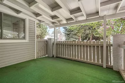13703 E Marina Drive #A, Aurora, CO 80014 - Photo 29