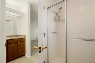 13703 E Marina Dr, Aurora, CO 80014 - Photo 13