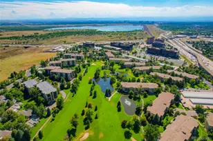 13703 E Marina Dr, Aurora, CO 80014 - Photo 33