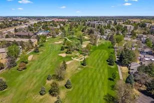 13703 E Marina Dr, Aurora, CO 80014 - Photo 31