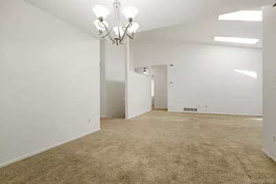 13703 E Marina Drive #A, Aurora, CO 80014 - Photo 9