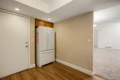 13703 E Marina Drive #A, Aurora, CO 80014 - Photo 7