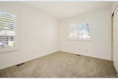 13703 E Marina Drive #A, Aurora, CO 80014 - Photo 15