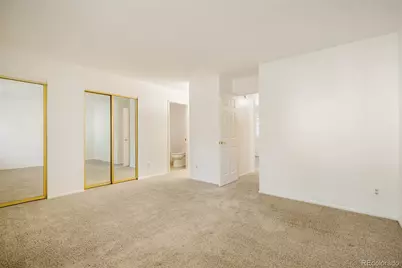 13703 E Marina Drive #A, Aurora, CO 80014 - Photo 11