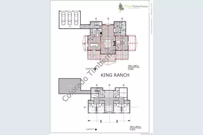 7474 Spring Drive, Boulder, CO 80303 - Photo 9