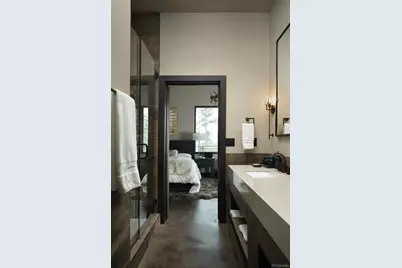 7474 Spring Drive, Boulder, CO 80303 - Photo 7