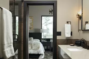 7474 Spring Dr, Boulder, CO 80303 - Photo 7