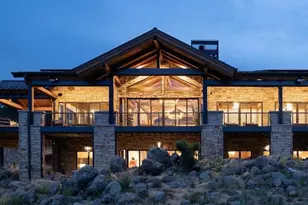 7474 Spring Dr, Boulder, CO 80303 - Photo 1