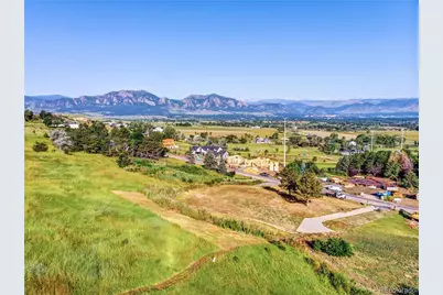 7474 Spring Drive, Boulder, CO 80303 - Photo 11