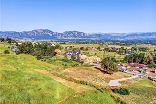 7474 Spring Dr, Boulder, CO 80303 - Photo 11