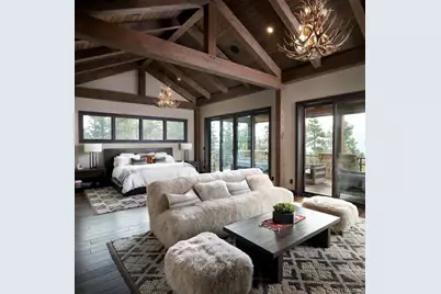 7474 Spring Drive, Boulder, CO 80303 - Photo 5