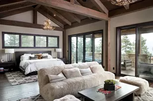 7474 Spring Dr, Boulder, CO 80303 - Photo 5