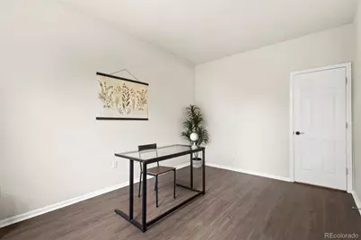 272 Las Lomas Street, Brighton, CO 80601 - Photo 17
