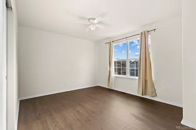 272 Las Lomas Street, Brighton, CO 80601 - Photo 29