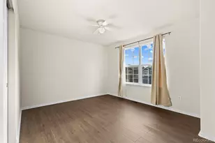 272 Las Lomas St, Brighton, CO 80601 - Photo 29