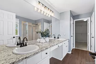 272 Las Lomas Street, Brighton, CO 80601 - Photo 23