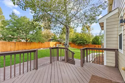 272 Las Lomas Street, Brighton, CO 80601 - Photo 37