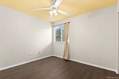 272 Las Lomas Street, Brighton, CO 80601 - Photo 31