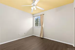 272 Las Lomas St, Brighton, CO 80601 - Photo 31
