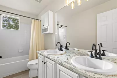 272 Las Lomas Street, Brighton, CO 80601 - Photo 27