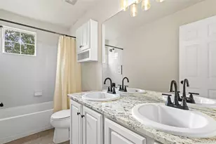 272 Las Lomas St, Brighton, CO 80601 - Photo 27