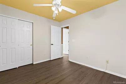 272 Las Lomas Street, Brighton, CO 80601 - Photo 33