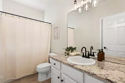 272 Las Lomas Street, Brighton, CO 80601 - Photo 19