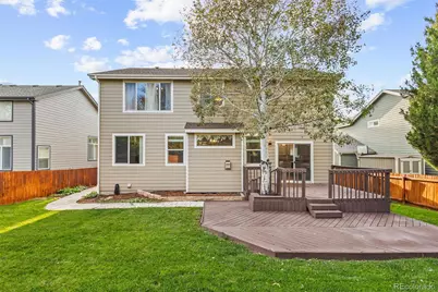 272 Las Lomas Street, Brighton, CO 80601 - Photo 35