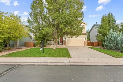 272 Las Lomas Street, Brighton, CO 80601 - Photo 3