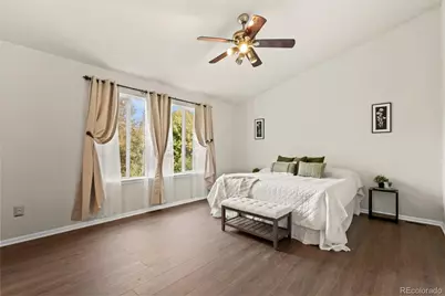 272 Las Lomas Street, Brighton, CO 80601 - Photo 21