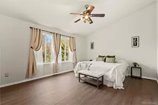 272 Las Lomas St, Brighton, CO 80601 - Photo 21